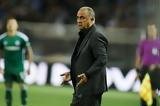 Ο Φατίχ Τερίμ,o fatich terim