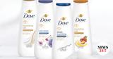 Dove Advanced Care,