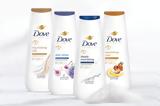 Dove Advanced Care,