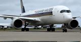 Boeing,