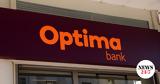 Optima Bank, Αύξηση 78,Optima Bank, afxisi 78