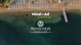 Στρατηγική Συνεργασία Mind, Amaronda Resort, Spa,stratigiki synergasia Mind, Amaronda Resort, Spa