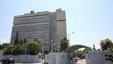 ΥΠΤΠ, 63 Γραφεία Ενδοοικογενειακής Βίας,yptp, 63 grafeia endooikogeneiakis vias