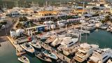 4o Olympic Yacht Show, Επιστρέφει, 10-13 Οκτωβρίου 2024,4o Olympic Yacht Show, epistrefei, 10-13 oktovriou 2024