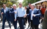 Μητσοτάκης,mitsotakis