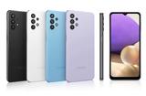 Samsung Galaxy A33, Παίρνει, One UI 6 1,Samsung Galaxy A33, pairnei, One UI 6 1