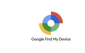 Find My Device, Ξεκίνησε, Ελλάδα, Find My Device, xekinise, ellada