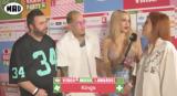 Mad VMA 2024, ΔΕΗ, Reportaz, Kick Off Party,Mad VMA 2024, dei, Reportaz, Kick Off Party