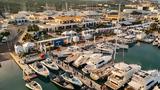 4o Olympic Yacht Show, Επιστρέφει, 10-13 Οκτωβρίου 2024,4o Olympic Yacht Show, epistrefei, 10-13 oktovriou 2024