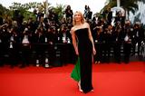 Cate Blanchett, Φεστιβάλ Καννών 2024, Μήνυμα, Παλαιστίνη,Cate Blanchett, festival kannon 2024, minyma, palaistini