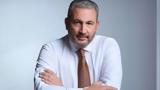 Intrakat, Προσήλωση,Intrakat, prosilosi