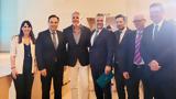 Ανδρέας Ζαμπούκας, ΚτΠ, ΝΔ - Έτσι,andreas zaboukas, ktp, nd - etsi