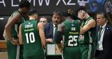 Παναθηναϊκός, Άπαντες, Final Four,panathinaikos, apantes, Final Four