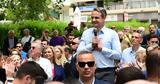 Μητσοτάκης, Κοζάνη,mitsotakis, kozani