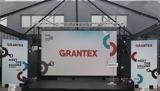 Grantex, Meet,Future