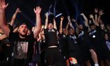 ΠΑΟΚ, – Πρώτη, Λουτσέσκου,paok, – proti, loutseskou
