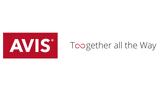 Unlimited Creativity, Curious Ahead,Avis Greece