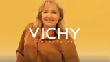 Καβογιάννη, Solid Havas – Vichy,kavogianni, Solid Havas – Vichy
