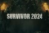 Survivor, 215, Ποιος,Survivor, 215, poios