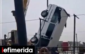 Αίγυπτος, Λεωφορείο, Νείλο, aigyptos, leoforeio, neilo