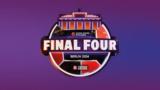 Υπουργείο Προστασίας, Πολίτη, Προσοχή, Conference, Final Four,ypourgeio prostasias, politi, prosochi, Conference, Final Four