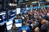 Μικτά, Wall Street- Υποχωρεί ’τα, Nasdaq,mikta, Wall Street- ypochorei ’ta, Nasdaq