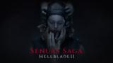 Senuas Saga,Hellblade II Review