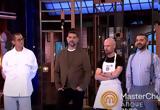 MasterChef 2024, 215, Σοφοκλή - Ποιοι,MasterChef 2024, 215, sofokli - poioi