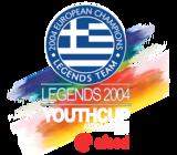 Oι Legends 2004, Αττική,Oi Legends 2004, attiki