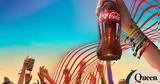 Coca-Cola,