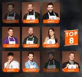MasterChef 2105, Ποιος,MasterChef 2105, poios