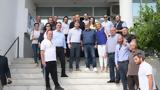 Συνάντηση Ανδρουλάκη, Φαρκαδόνας, Θεσσαλίας Εικόνες,synantisi androulaki, farkadonas, thessalias eikones