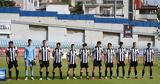 Superleague Κ15 Ολυμπιακός - ΠΑΟΚ 0-1, Δικέφαλου,Superleague k15 olybiakos - paok 0-1, dikefalou