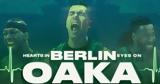 Παναθηναϊκός, Hearts, Berlin Eyes, OAKA,panathinaikos, Hearts, Berlin Eyes, OAKA