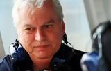 Pat Symonds,Andretti