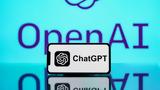 GPT-4o, OpenAI,ChatGPT