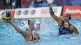 Ολυμπιακός – Βουλιαγμένη 14-5, Έκανε, 1-0,olybiakos – vouliagmeni 14-5, ekane, 1-0