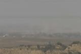 Ισραήλ, Associated Press, Γάζα,israil, Associated Press, gaza