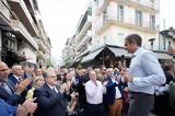 Μητσοτάκης, Μακεδονία, Κλειστός, Συμφωνία,mitsotakis, makedonia, kleistos, symfonia