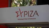 ΣΥΡΙΖΑ, Δίχως, -παρωδία, Κομισιόν,syriza, dichos, -parodia, komision