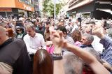 Μητσοτάκης, Βόρεια Μακεδονία,mitsotakis, voreia makedonia