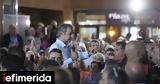 Μητσοτάκης, Μακεδονία, -Δυστυχώς,mitsotakis, makedonia, -dystychos