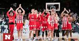 Euroleague Final Four 2024, Τώρα, Ολυμπιακό,Euroleague Final Four 2024, tora, olybiako