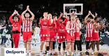 Euroleague Final Four 2024, Τώρα, Ολυμπιακό,Euroleague Final Four 2024, tora, olybiako