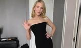 Cate Blanchett, Παλαιστίνης, Κάννες,Cate Blanchett, palaistinis, kannes