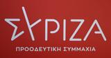 ΣΥΡΙΖΑ, Επιστολή, Κομισιόν,syriza, epistoli, komision