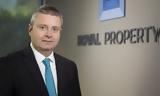 NOVAL PROPERTY,EBRD