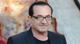 Λευτέρης Πανταζής, Breathless, Άγγλος,lefteris pantazis, Breathless, anglos