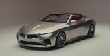 Διέρρευσε, BMW Skytop Concept,dierrefse, BMW Skytop Concept