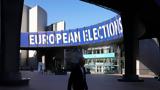 Ευρωεκλογές, Πόσους Ευρωβουλευτές, Ελλάδα -,evroekloges, posous evrovouleftes, ellada -
